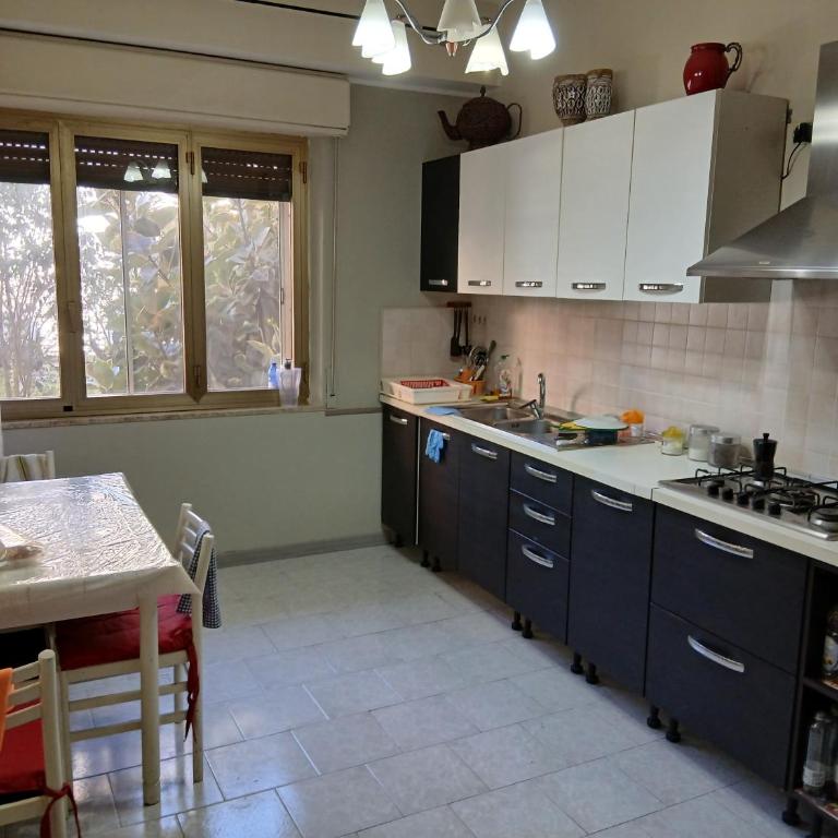 Near All Big Apartment - Appartamento Standard - 19