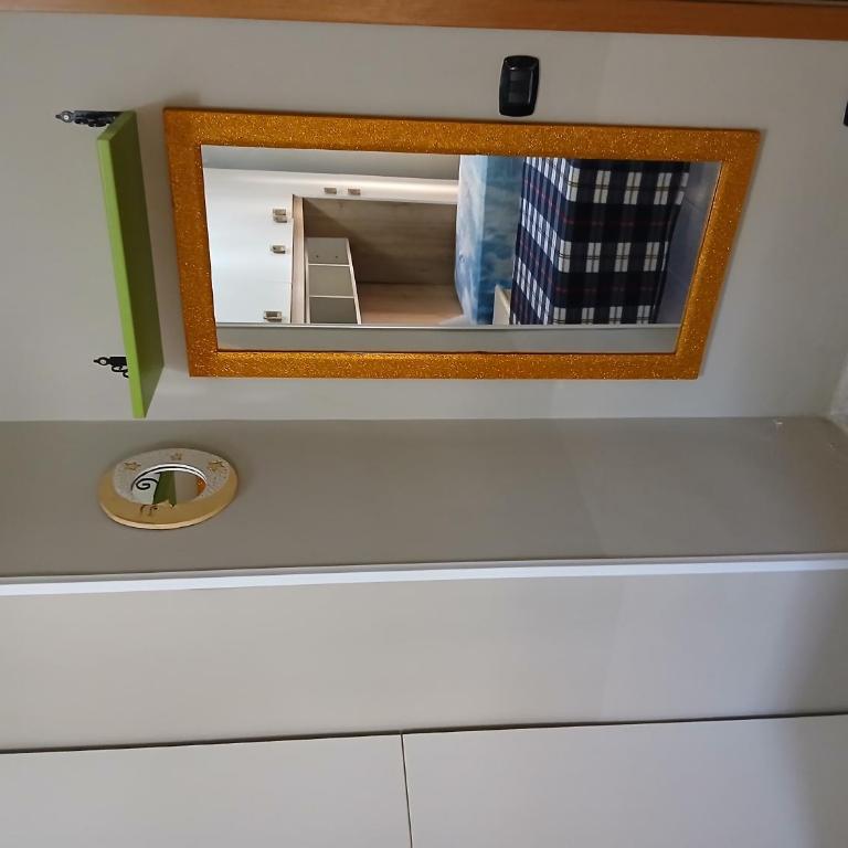 Near All Big Apartment - Appartamento Standard - 21