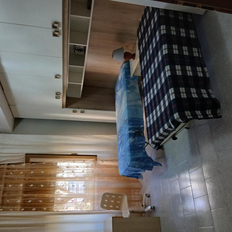 Near All Big Apartment - Appartamento Standard - 25