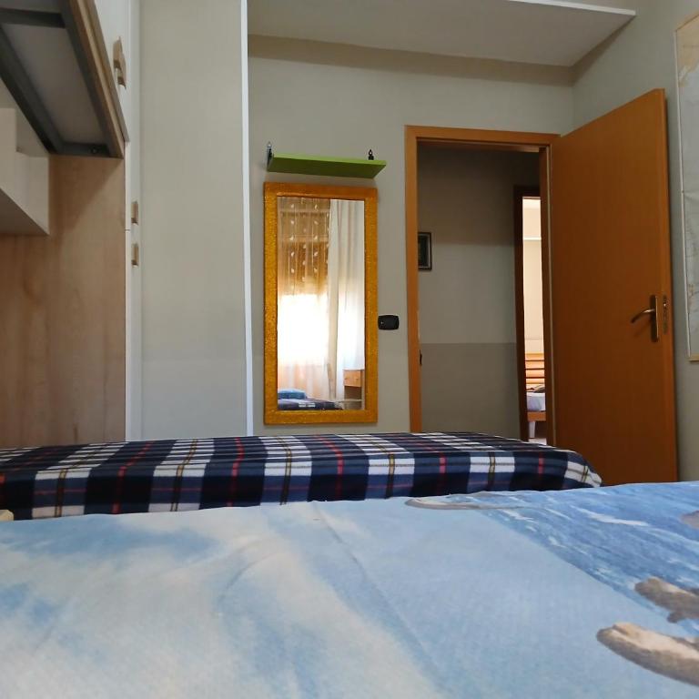 Near All Big Apartment - Appartamento Standard - 26