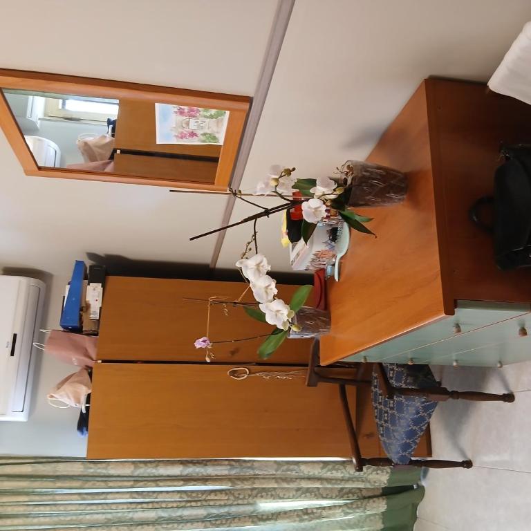 Near All Big Apartment - Appartamento Standard - 27