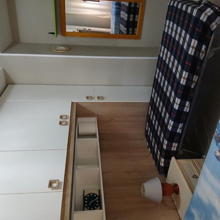 Near All Big Apartment - Appartamento Standard - 28