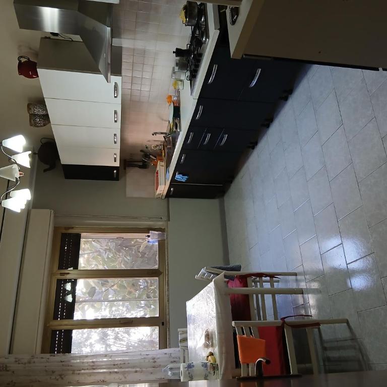 Near All Big Apartment - Appartamento Standard - 30