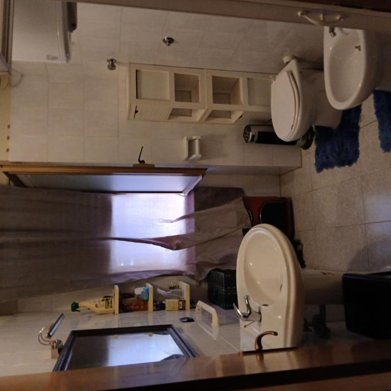 Near All Big Apartment - Appartamento Standard - 31