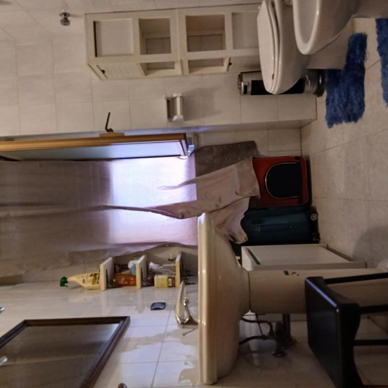 Near All Big Apartment - Appartamento Standard - 33