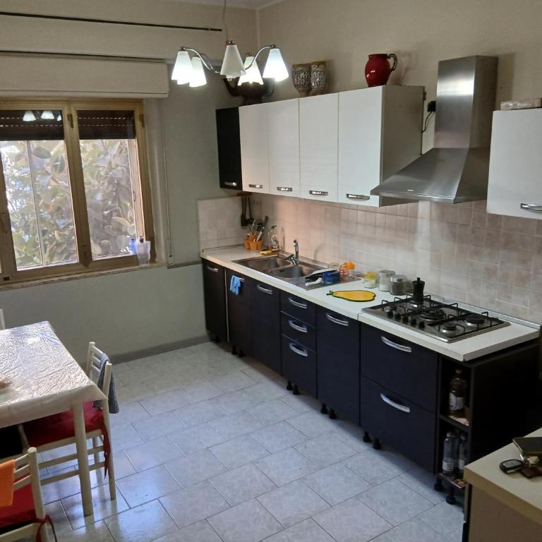 Near All Big Apartment - Appartamento Standard - 32