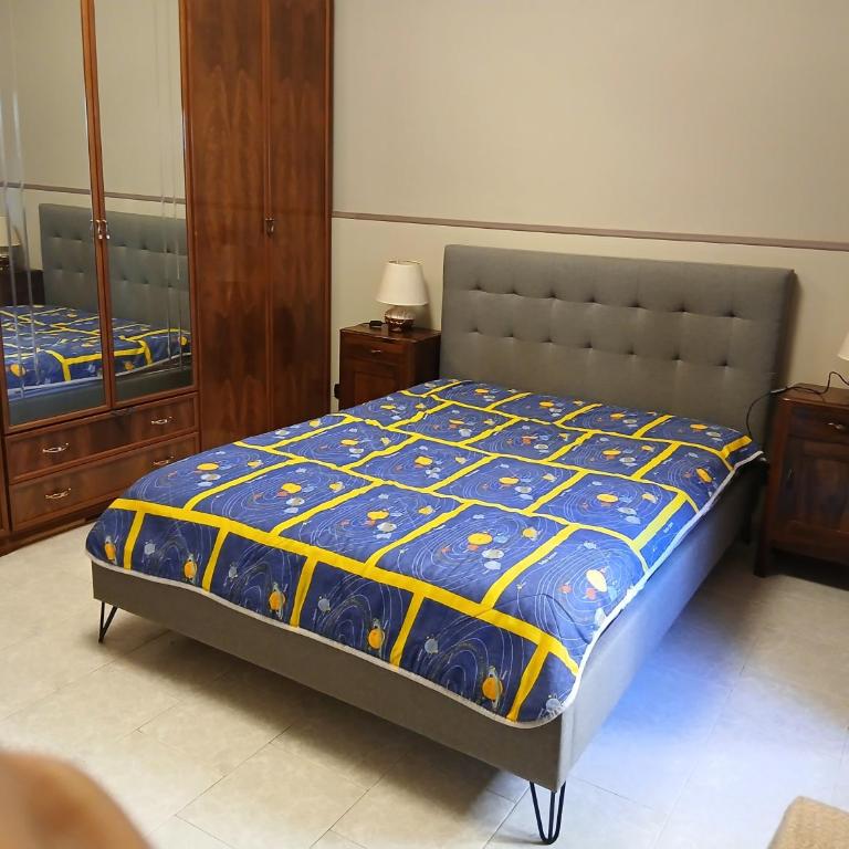 Near All Big Apartment - Appartamento Standard - 34