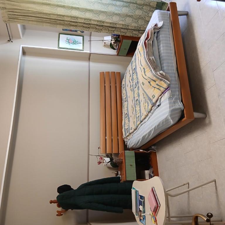 Near All Big Apartment - Appartamento Standard - 36