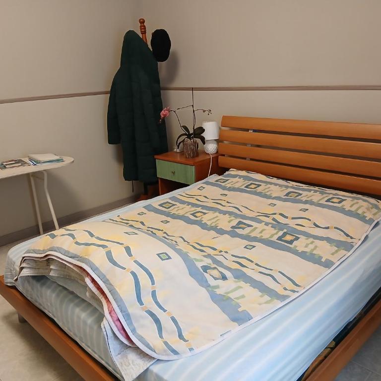 Near All Big Apartment - Appartamento Standard - 35