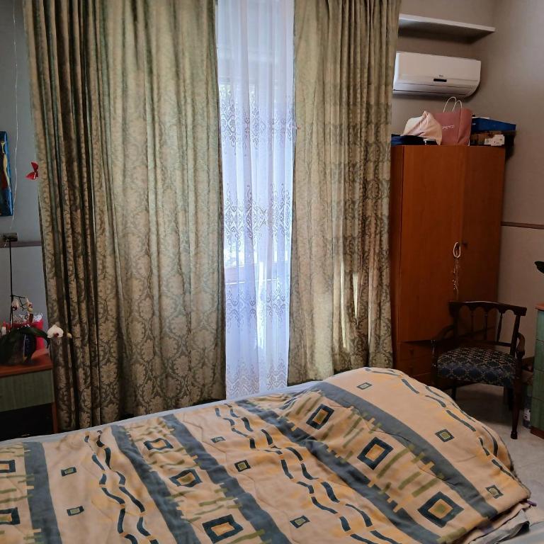 Near All Big Apartment - Appartamento Standard - 37