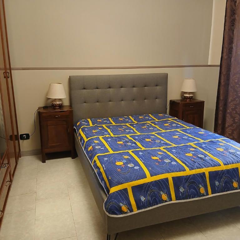Near All Big Apartment - Appartamento Standard - 40