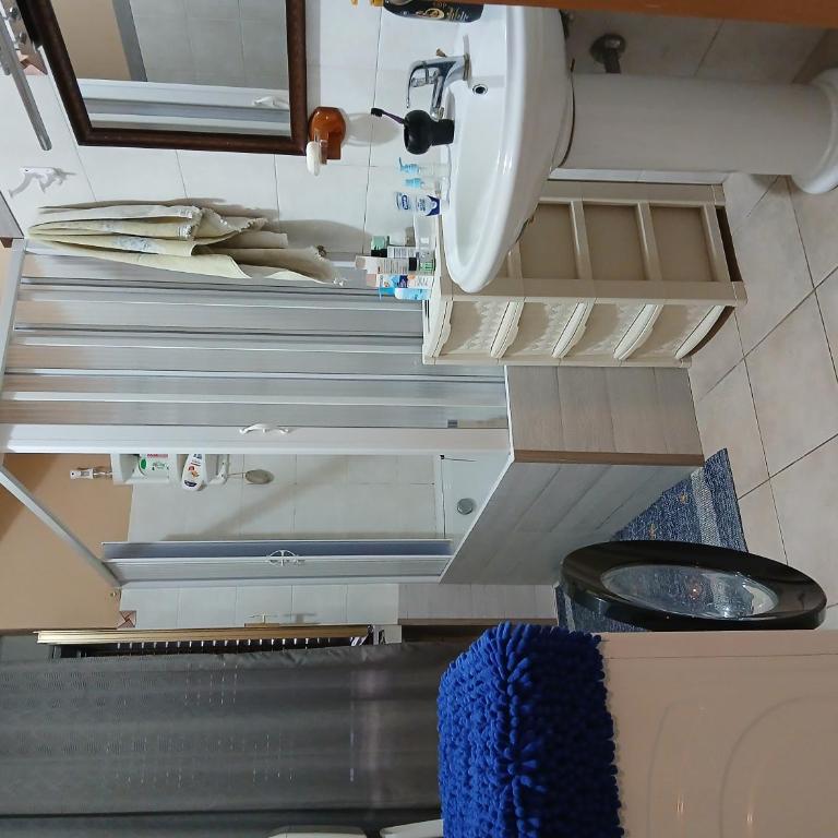 Near All Big Apartment - Appartamento Standard - 41