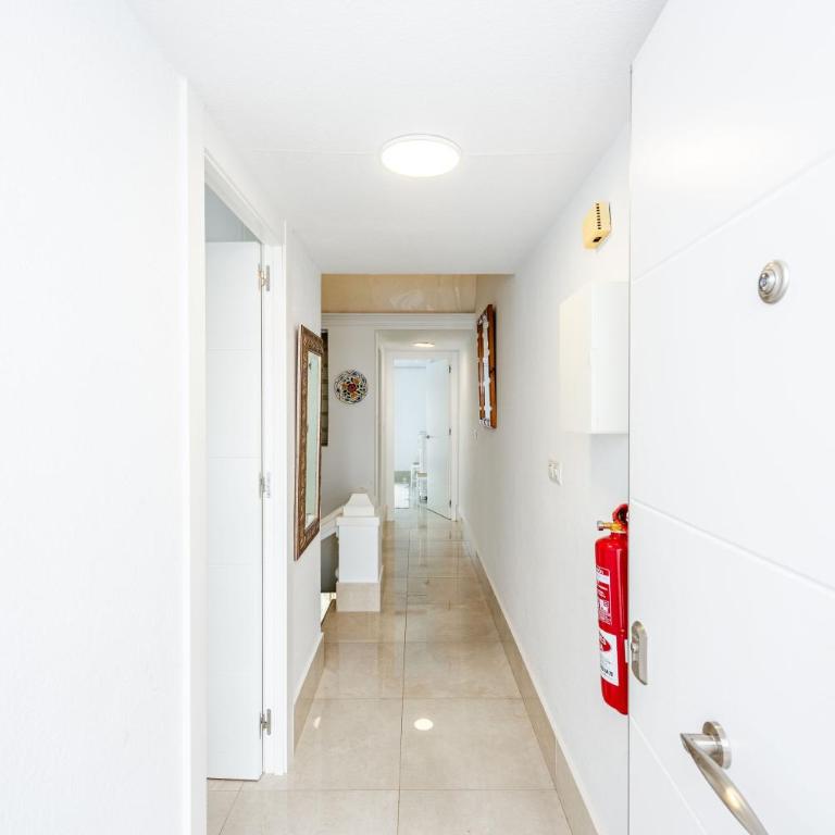 BAJAMAR I 6 MENYBER - Casa de 2 dormitorios - 25