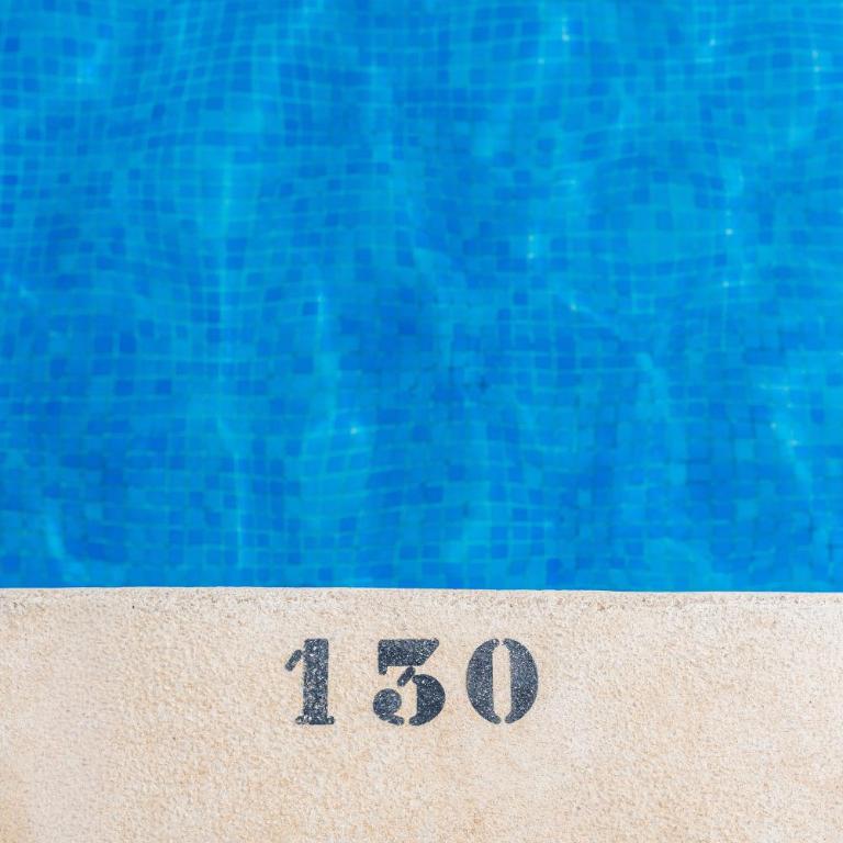 BAJAMAR I 6 MENYBER - Casa de 2 dormitorios - 33