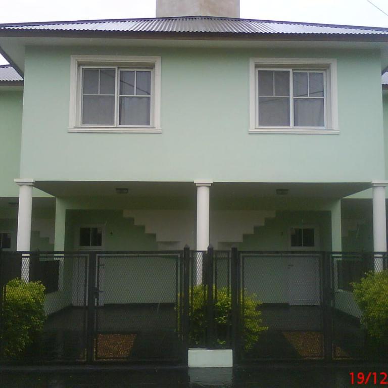 Bungalows Payma - Apartamento - 2