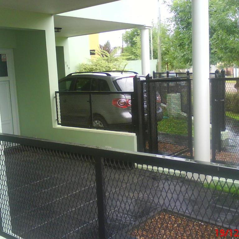 Bungalows Payma - Apartamento - 3