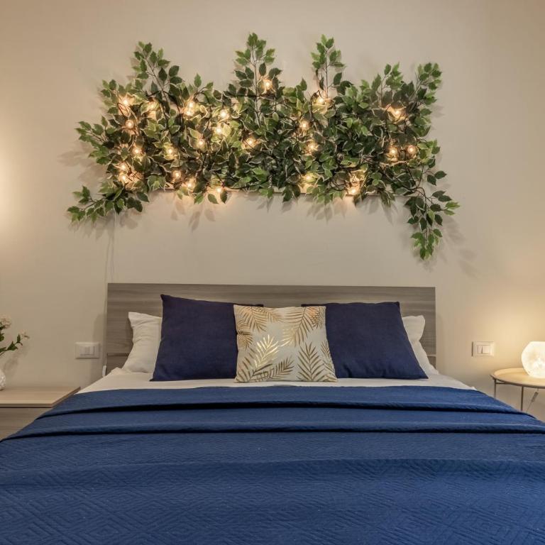 Green View Holidays - One-Bedroom Apartment - 4