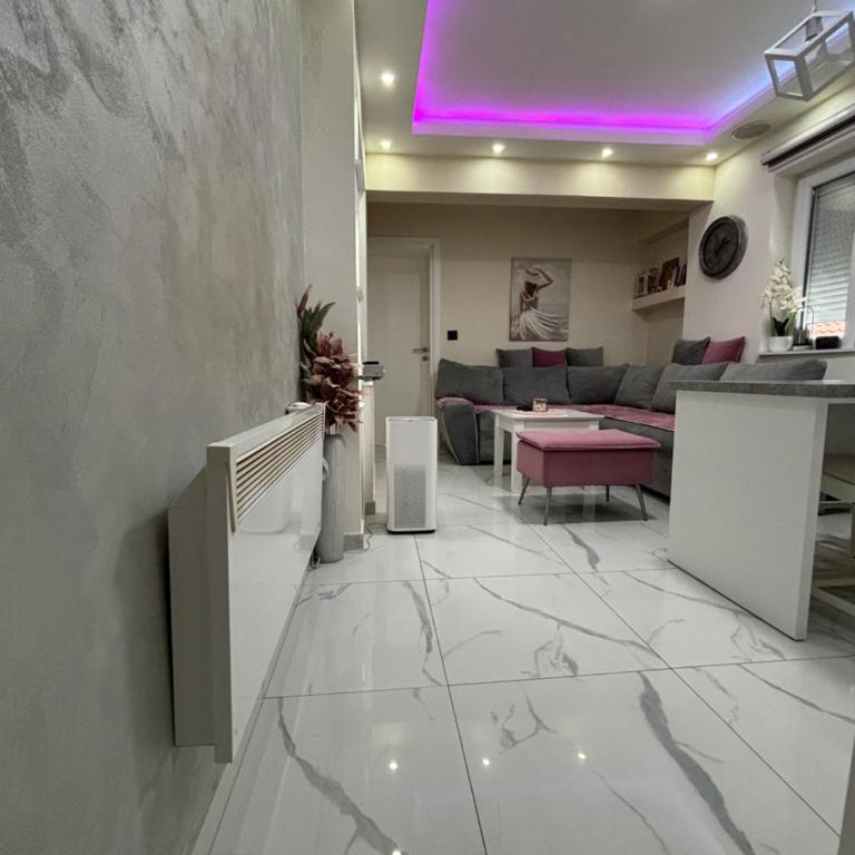Apartman ANA - Apartman sa 1 Spavaćom Sobom - 4