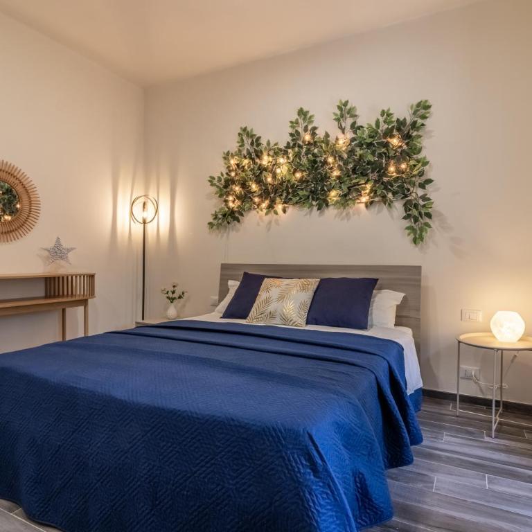 Green View Holidays - One-Bedroom Apartment - 5