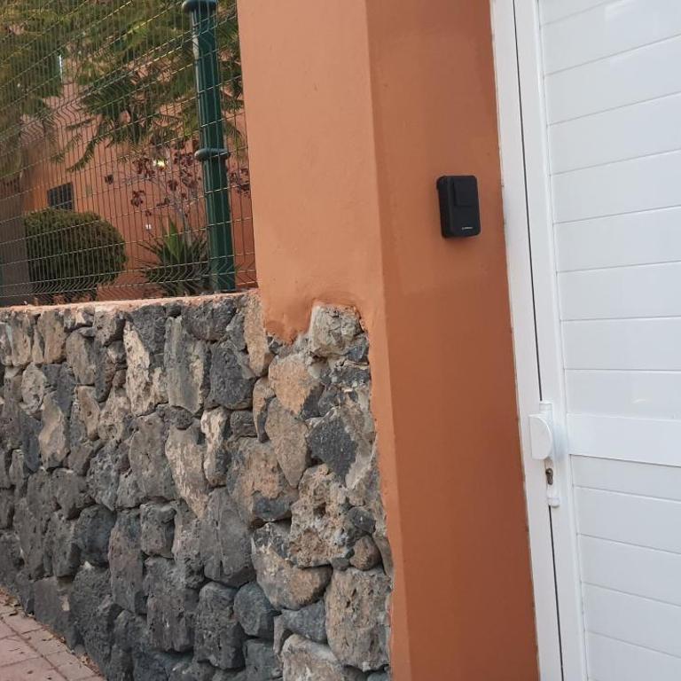 Oasis Royal 3 piscinas - Apartamento de 2 dormitorios - 34