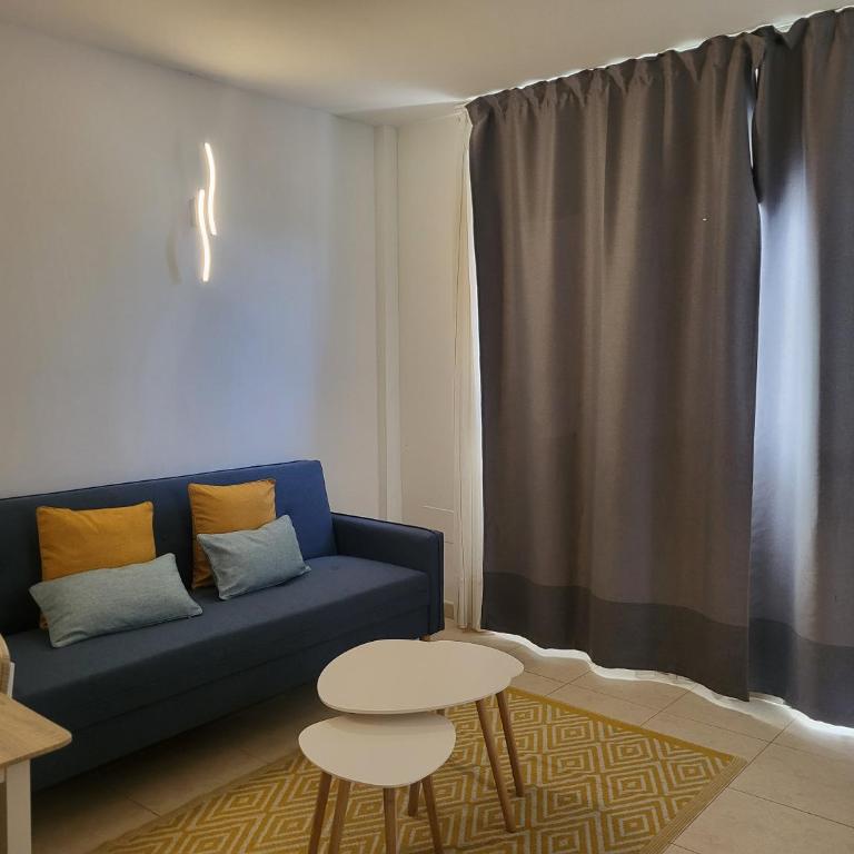 Oasis Royal 3 piscinas - Apartamento de 2 dormitorios - 41