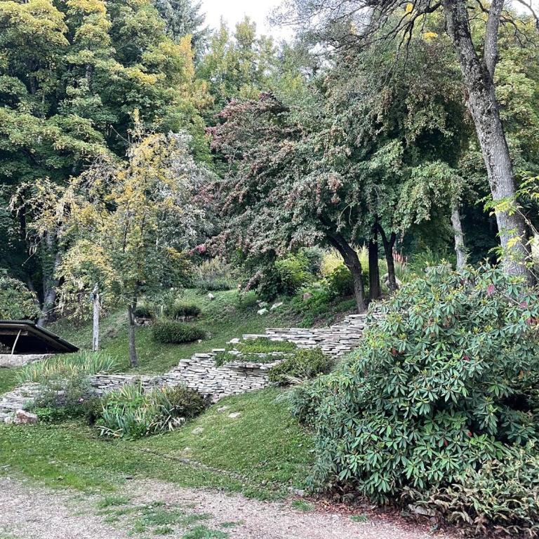 Aike Suyay - Casa de 2 dormitorios - 31