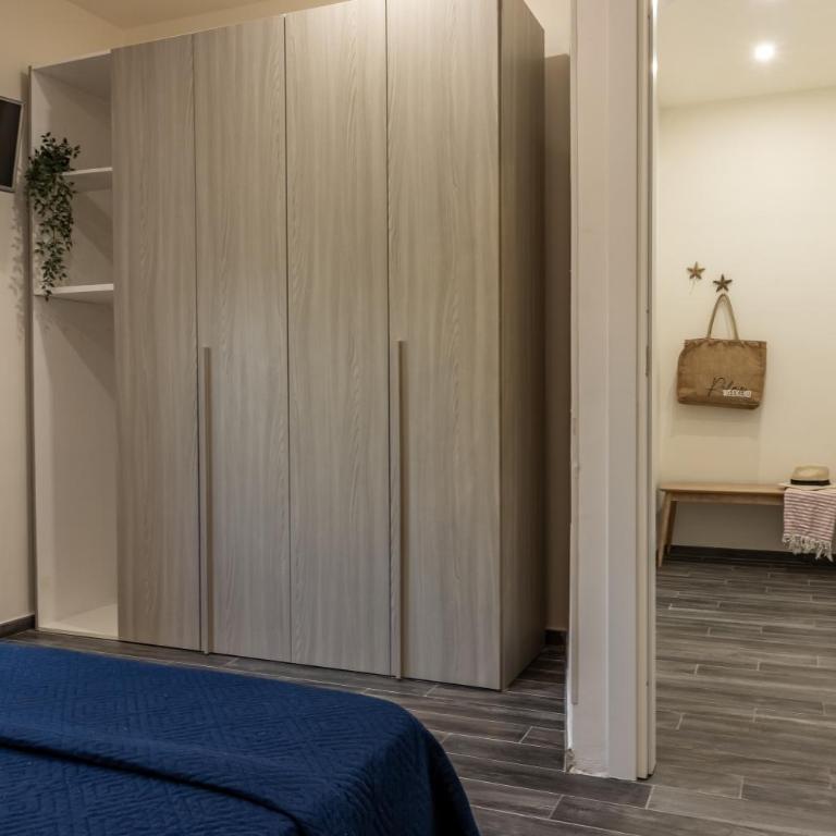 Green View Holidays - One-Bedroom Apartment - 6