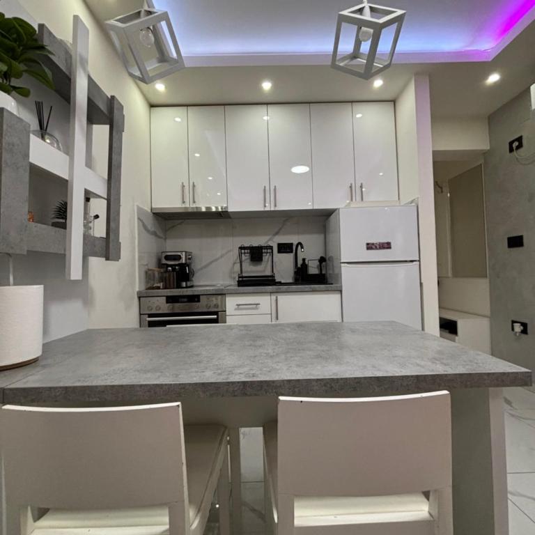 Apartman ANA - Apartman sa 1 Spavaćom Sobom - 6