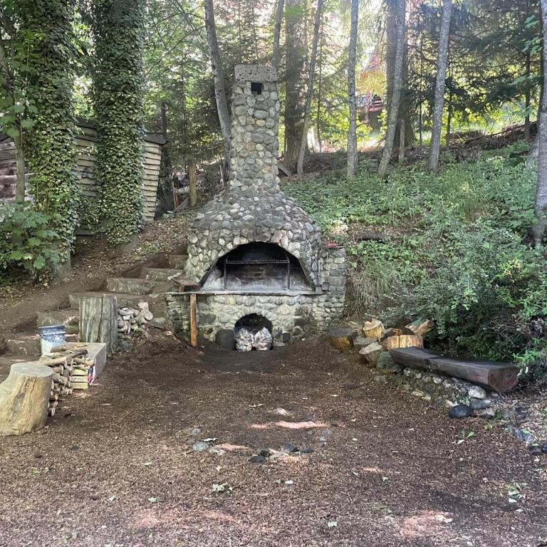 Aike Suyay - Casa de 2 dormitorios - 35
