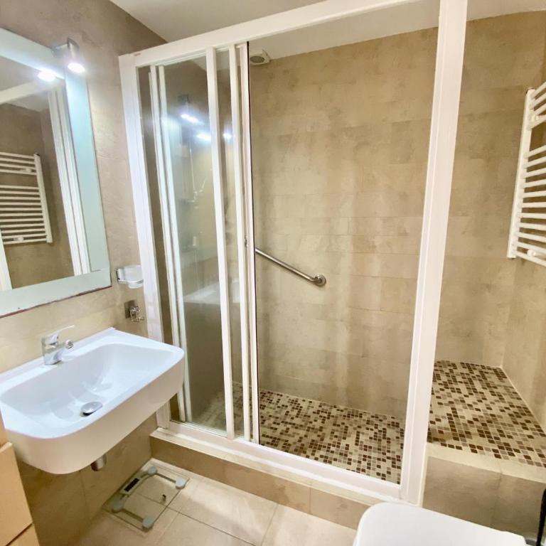 Villa Cinquella - Villa de 3 dormitorios - 62