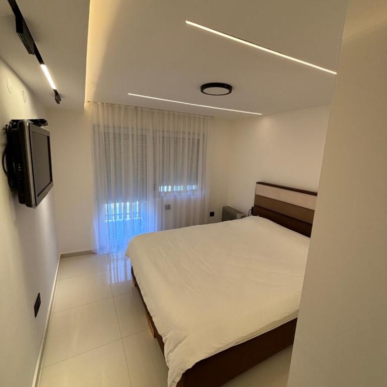 Apartman ANA - Apartman sa 1 Spavaćom Sobom - 9