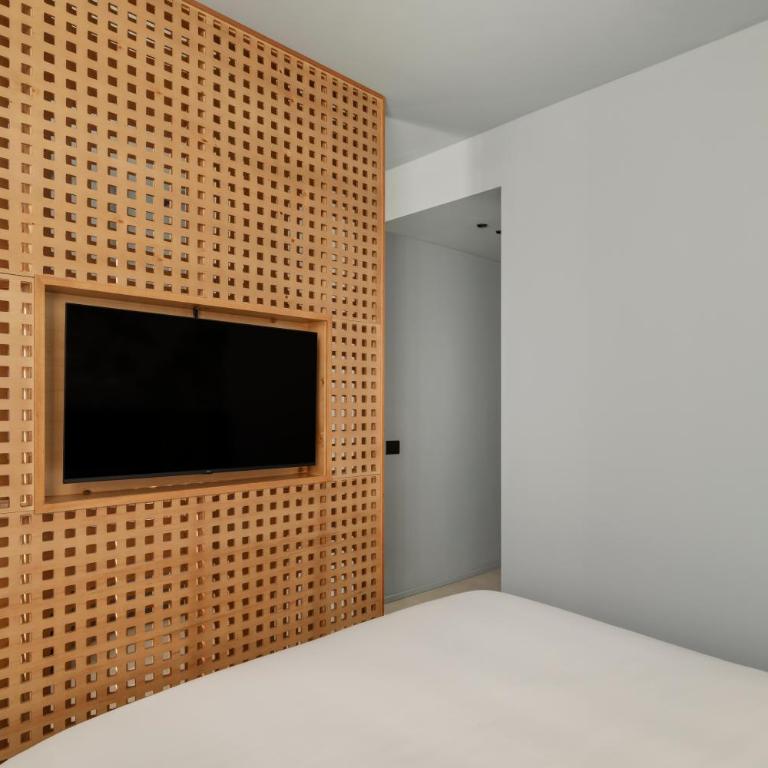 Tonale 20 - Superior Double Room - 5