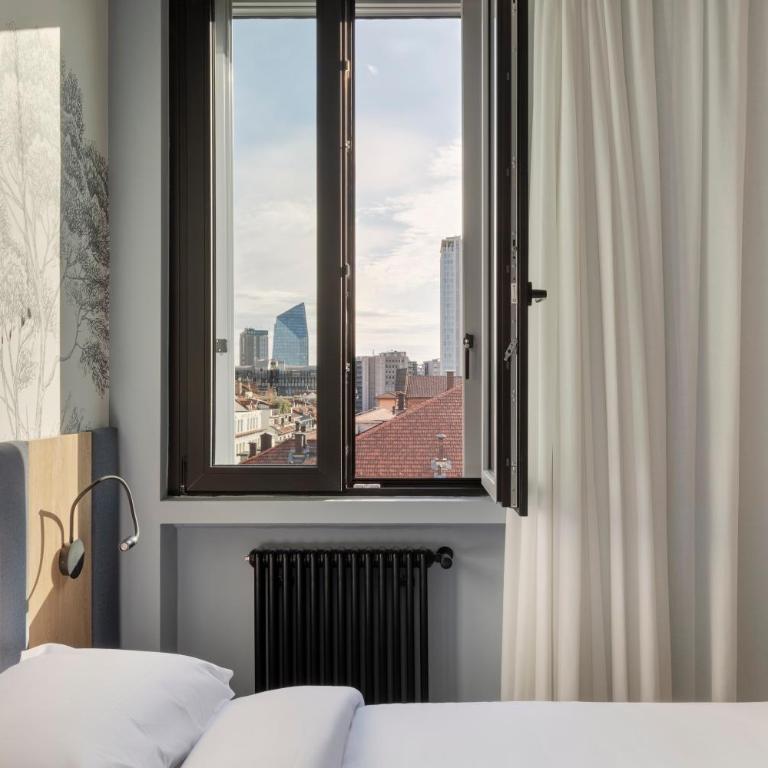 Tonale 20 - Superior Double Room - 4