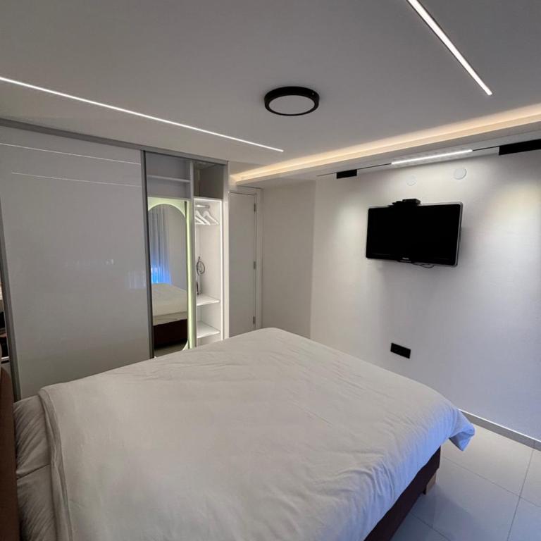 Apartman ANA - Apartman sa 1 Spavaćom Sobom - 10