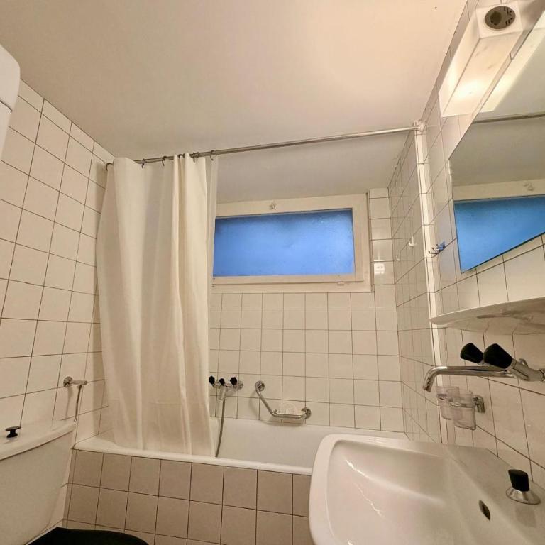 Cache-Cache MOUNTAIN & QUIET chalet 10 pers - Chalet - 27