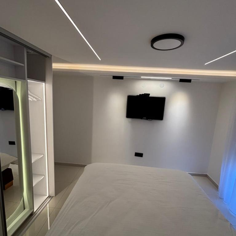 Apartman ANA - Apartman sa 1 Spavaćom Sobom - 11