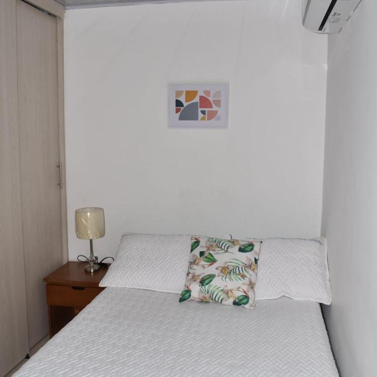 GRANDSKy - Apartamento con vistas al parque - 30
