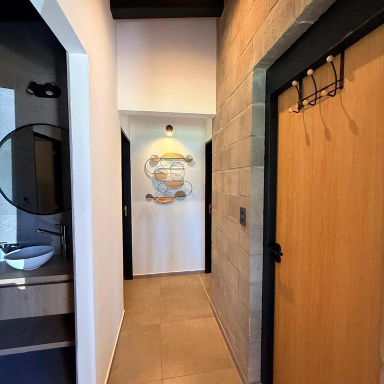 Casa Encuentro - Two-Bedroom Villa - 9