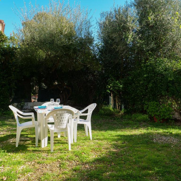 Appartamenti a 250 m dalla spiaggia by BudoniAffitti - Casa con 1 Camera da Letto - 1