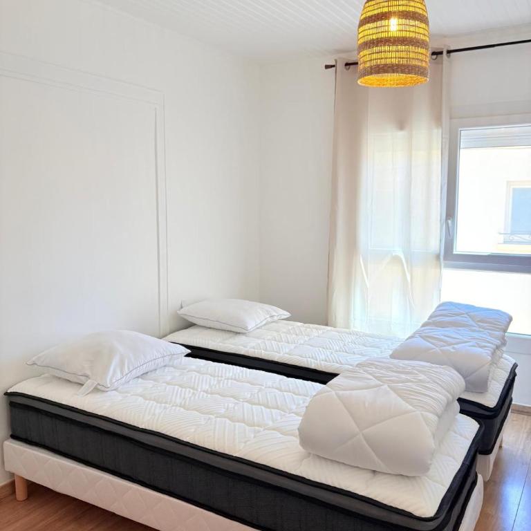 St Cyprien bel appartement au coeur du village clim et wifi - Casa Vacanze - 6