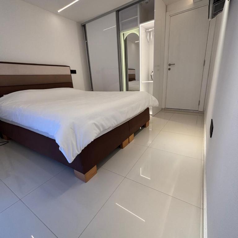 Apartman ANA - Apartman sa 1 Spavaćom Sobom - 13