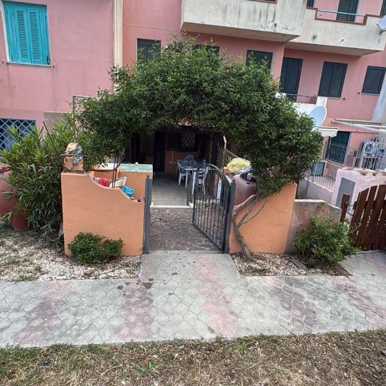Casa Ady - Appartamento con 2 Camere da Letto - 2
