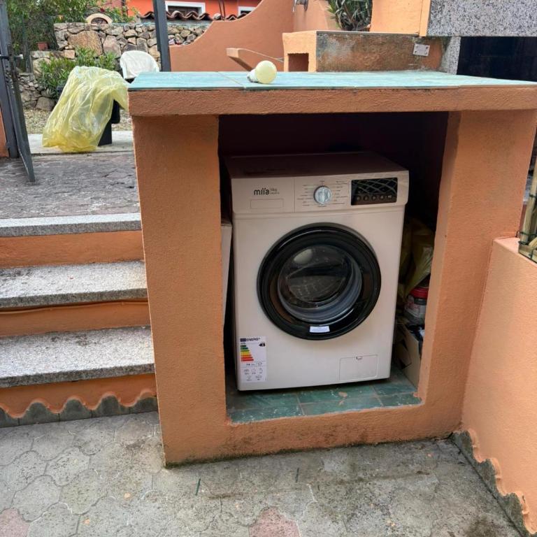Casa Ady - Appartamento con 2 Camere da Letto - 13