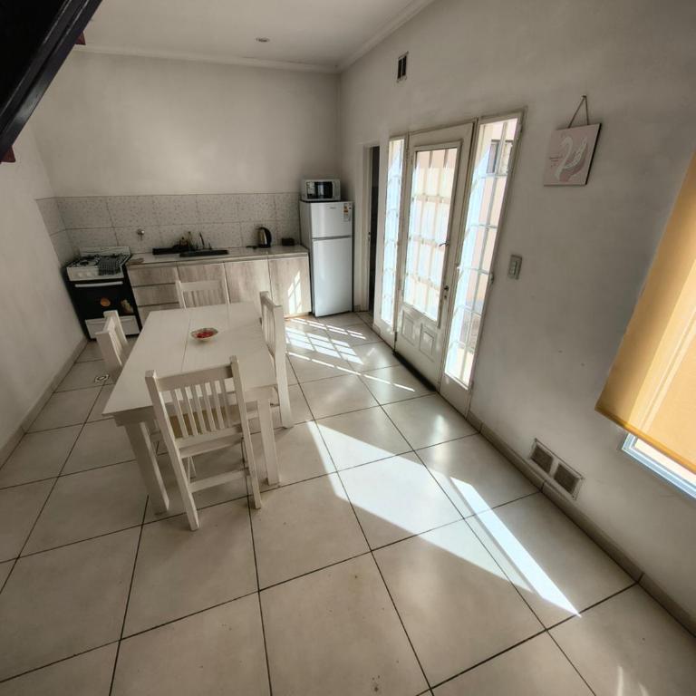 Depto Civora 4 - Two-Bedroom Apartment - 3