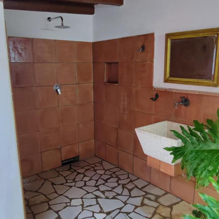 SiciliaGranitola - Casa Vacanze con 3 Camere da Letto - 4