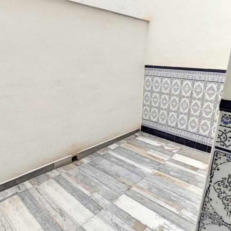 Modernos Apartamentos en Ciudad Jardín Córdoba - Apartamento de 1 dormitorio - 13