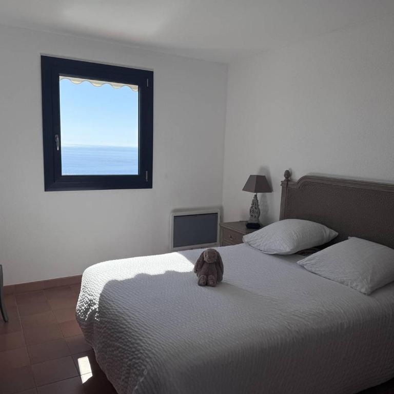 Villa moderne 3 chambres avec piscine et climatisation - FR-1-768-131 - Villa - 13