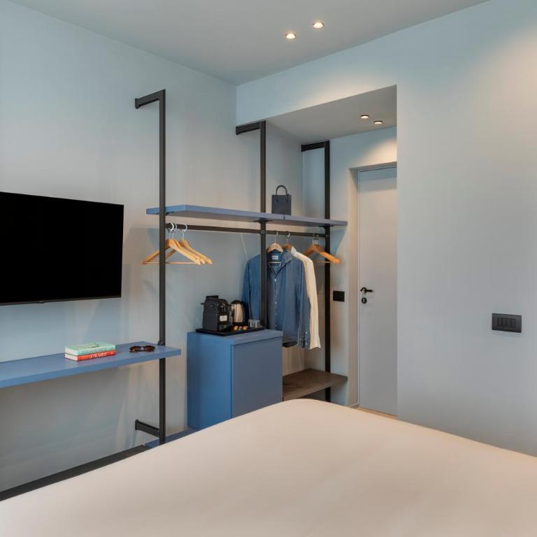 Tonale 20 - Double or Twin Room - 2