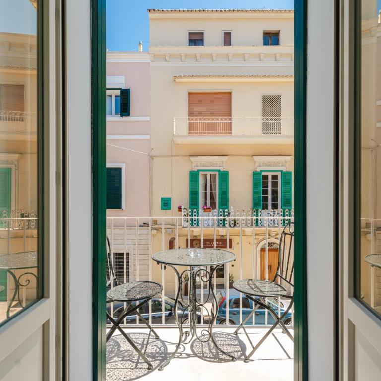 Il Pumo Verde by MONHOLIDAY - Appartamento con 1 Camera da Letto - 30