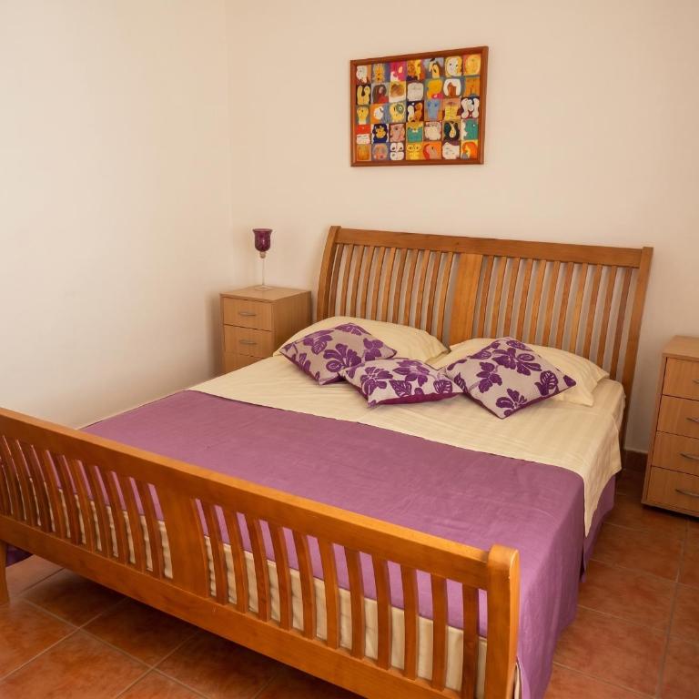 Villa Seka - Studio (2 Odrasle Osobe) - 32